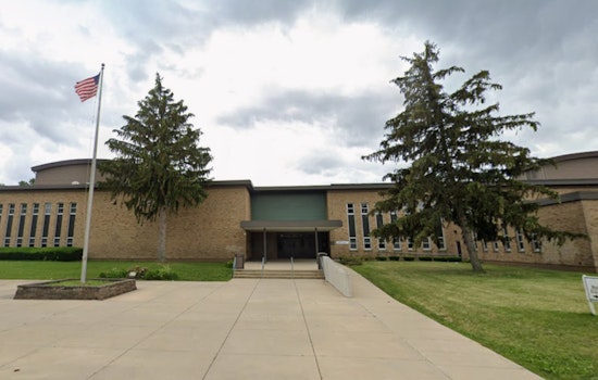 West Side’s Monarca Academy Snags $2 Million To Launch Ninth Grade