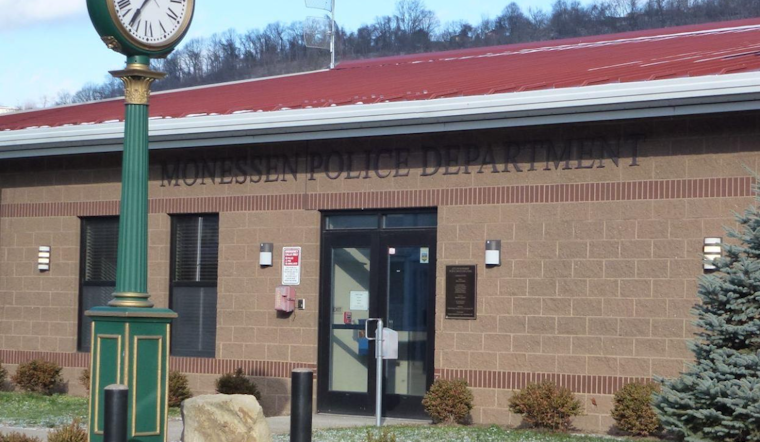 Monessen Elementary School Teacher Found with Gun on Premises, No Charges Filed as Investigation Continues