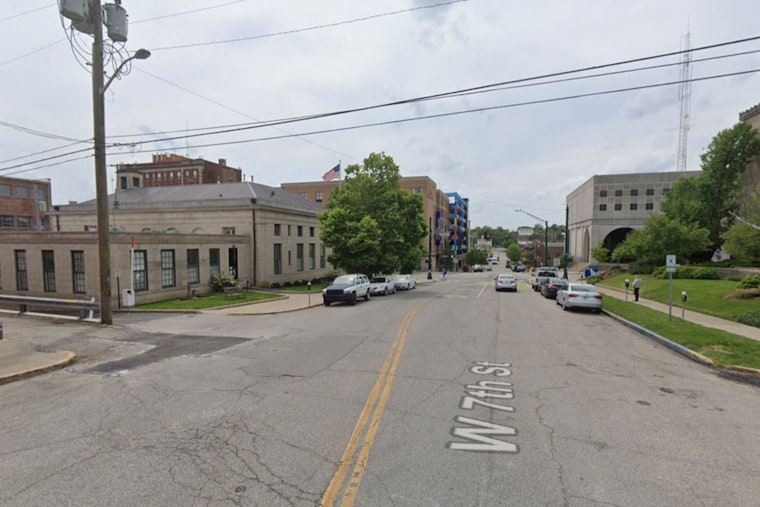 Monroe County Health Department Warns of High Pathogen Levels in Wastewater and Urges Precautions in Bloomington