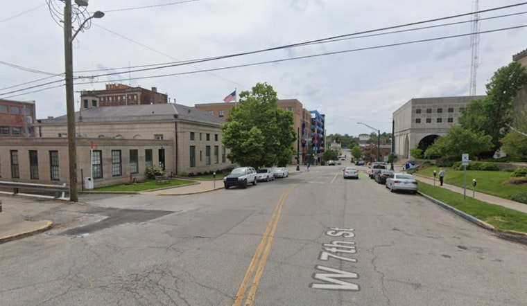 Monroe County Health Department Warns of High Pathogen Levels in Wastewater and Urges Precautions in Bloomington