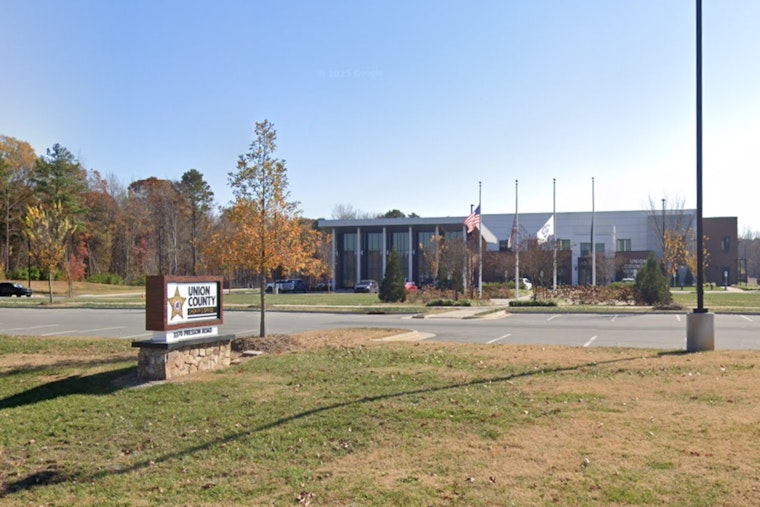 Monroe Courthouse Evacuated After Threat As ATF Assists