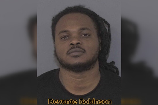 Monroe Driver Arrested After 16-Mile High-Speed Chase