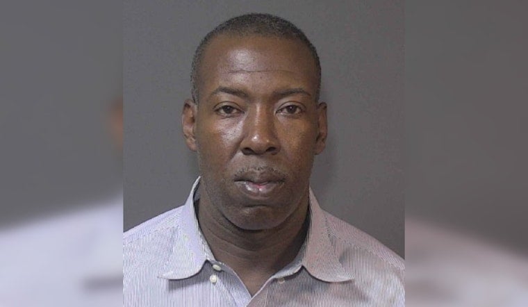 Monroe Jury Buries Child Rapist in Near-Century Prison Term