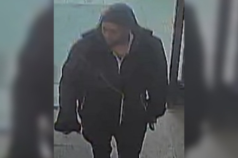 Monroe Makeup Bandit Vanishes After $5K Drugstore Haul