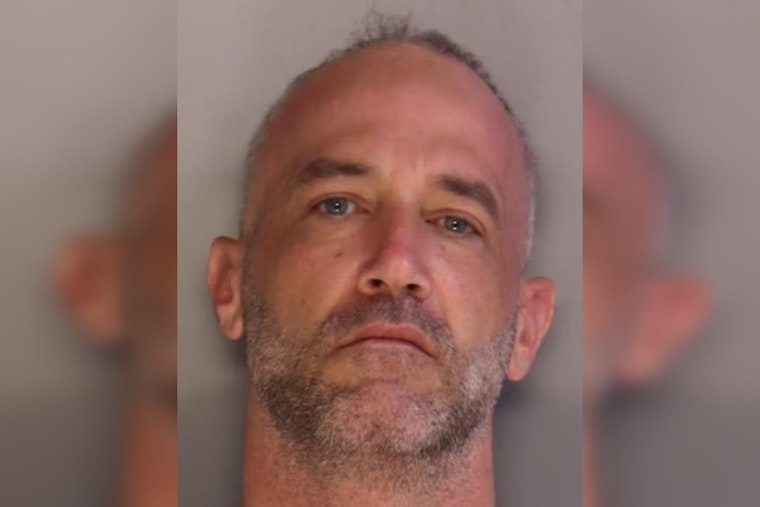 Montco Uber Bust as Cops Foil Alleged Murder‑for‑Hire Plot on Ex
