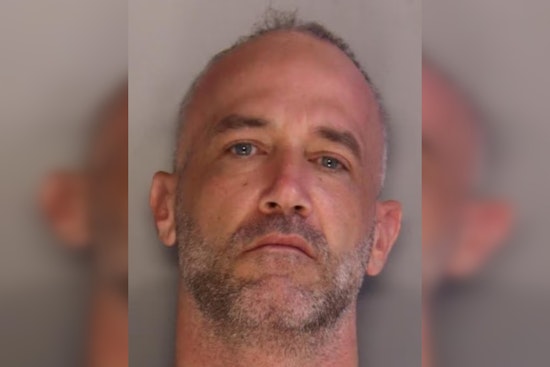 Montco Uber Bust as Cops Foil Alleged Murder‑for‑Hire Plot on Ex