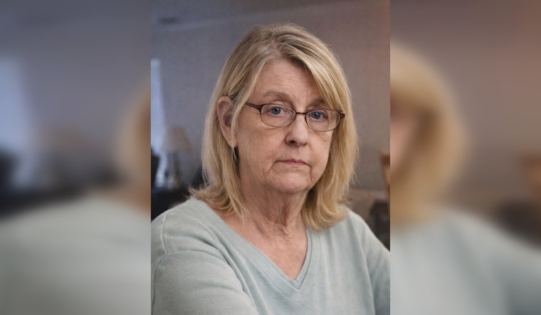 Montgomery Cold Case Unit Reinvigorates Search for Missing Germantown Woman, Nancy Strohmeyer, After 10 Years