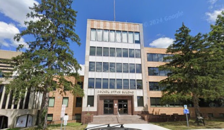 Montgomery County Council President to Discuss Immigrant Rights on Radio America’s ‘En Sintonía con el Concejo’