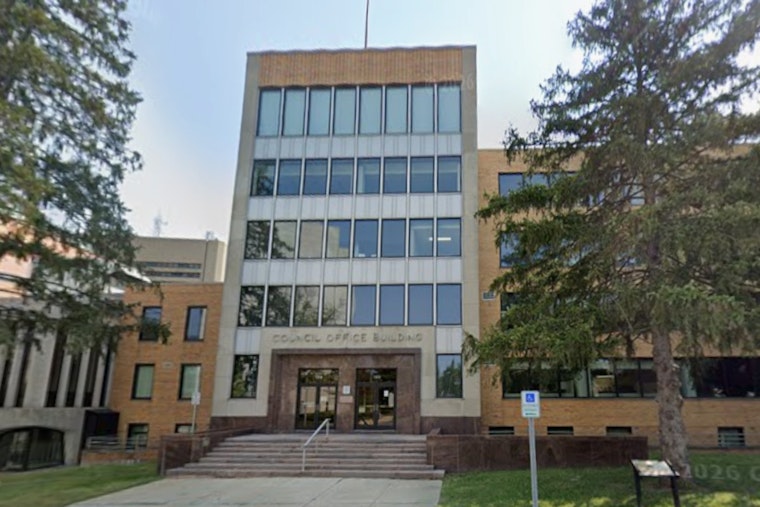 Montgomery County Council Sets Agenda for Upcoming Committee Meetings on Fiscal Plans and Critical Services