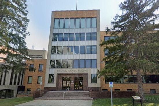 Montgomery County Council Sets Agenda for Upcoming Committee Meetings on Fiscal Plans and Critical Services