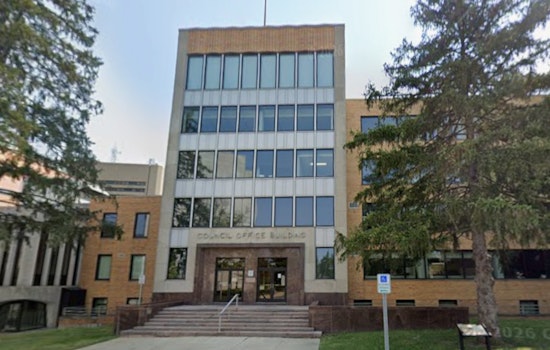 Montgomery County Council Sets Agenda for Upcoming Committee Meetings on Fiscal Plans and Critical Services
