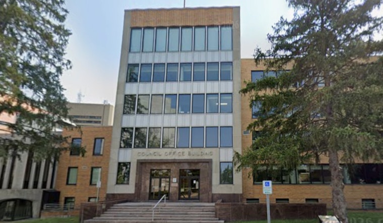 Montgomery County Council Sets Agenda for Upcoming Committee Meetings on Fiscal Plans and Critical Services