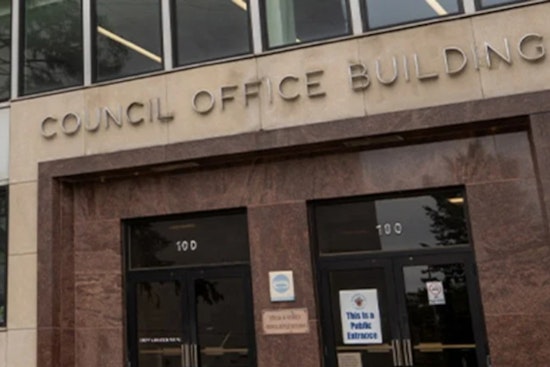 Montgomery County Council to Address Health Services Funding and Emergency Medical Revenue in Upcoming Session