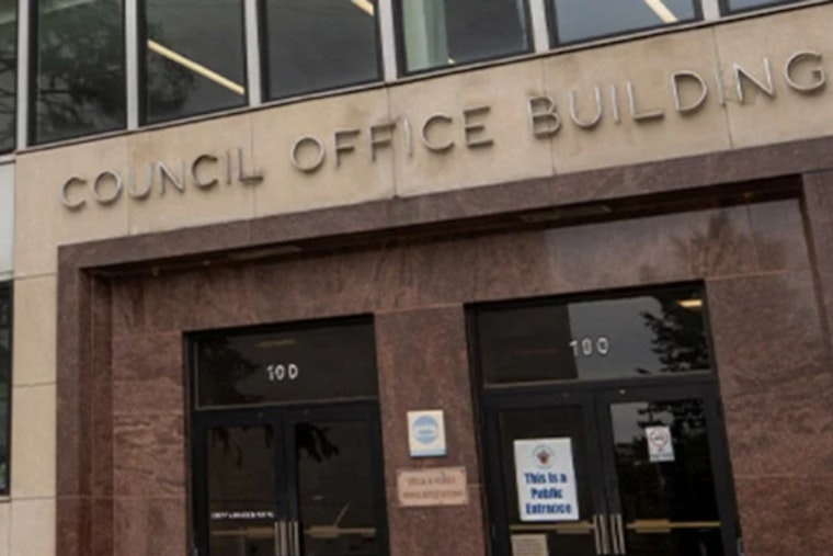 Montgomery County Council to Review Surveillance Tech Bill and Clarksburg Sector Plan on Busy February 2nd Agenda