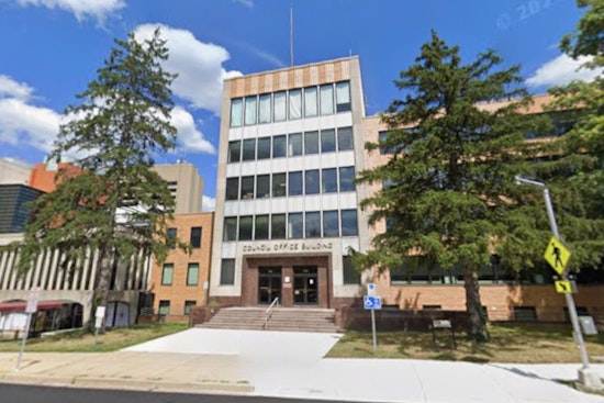 Montgomery County Council to Tackle $2.79 Billion School Budget and Community Development Plans