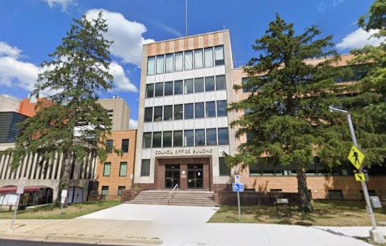 Montgomery County Council to Tackle $2.79 Billion School Budget and Community Development Plans