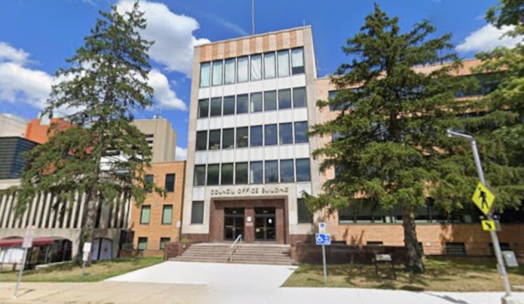 Montgomery County Council to Tackle $2.79 Billion School Budget and Community Development Plans