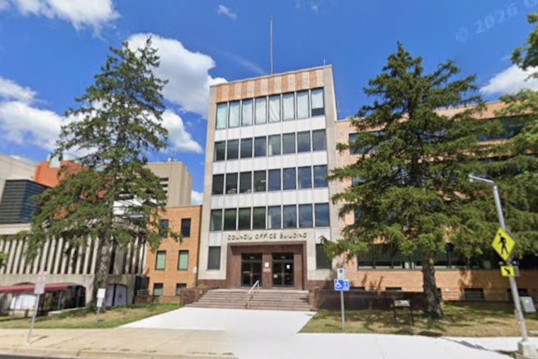 Montgomery County Seeks Public Input on Fire and Rescue Services Funding Bill and Technology Upgrades