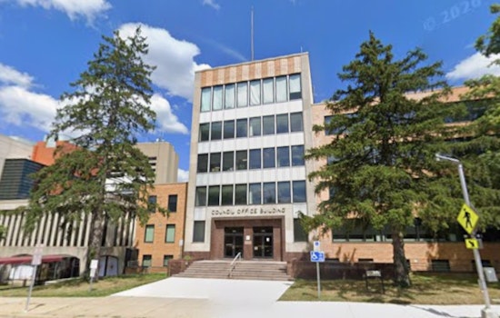 Montgomery County Seeks Public Input on Fire and Rescue Services Funding Bill and Technology Upgrades