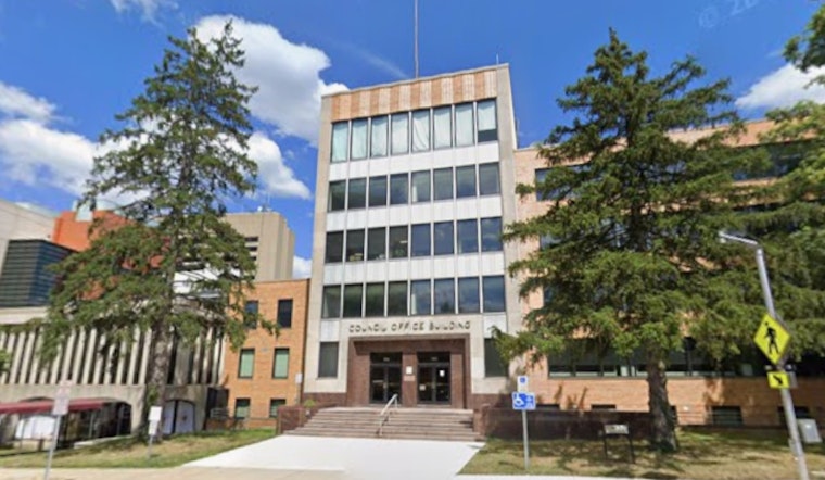 Montgomery County Seeks Public Input on Fire and Rescue Services Funding Bill and Technology Upgrades