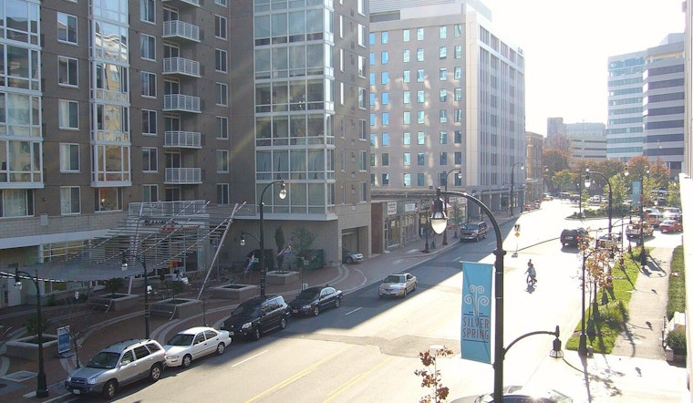 Montgomery County's Rent Stabilization Law Triumphs: DHCA Reports Over $90,000 in Tenant Refunds and Fair Landlord Returns