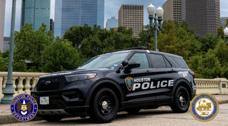 Montrose Uber Driver Beaten With Rock, Vehicle Rolls Into Street Before Arrests