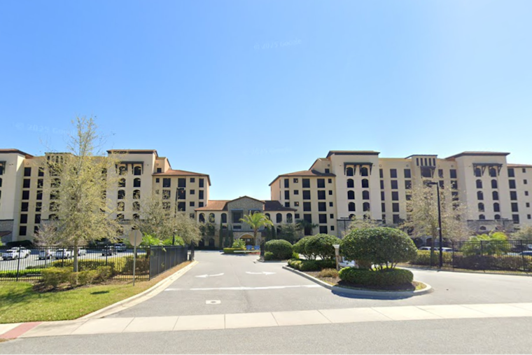 Montverde Approves $66M Boutique Hotel at Bella Collina