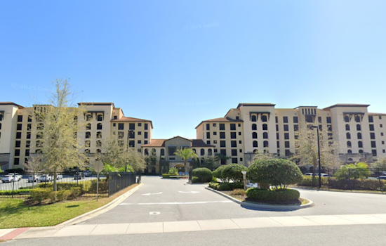 Montverde Approves $66M Boutique Hotel at Bella Collina