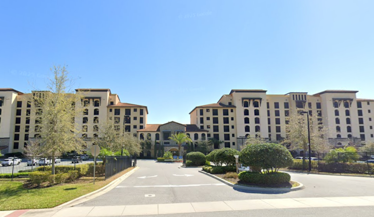 Montverde Approves $66M Boutique Hotel at Bella Collina