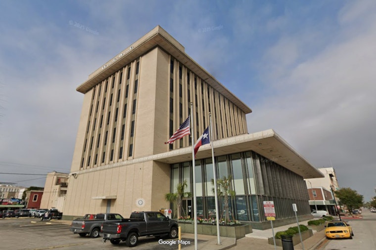 Moody Foundation $1B Pledge Reshapes Texas Education