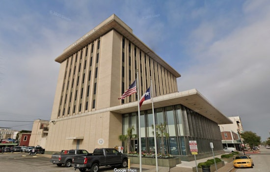 Moody Foundation $1B Pledge Reshapes Texas Education