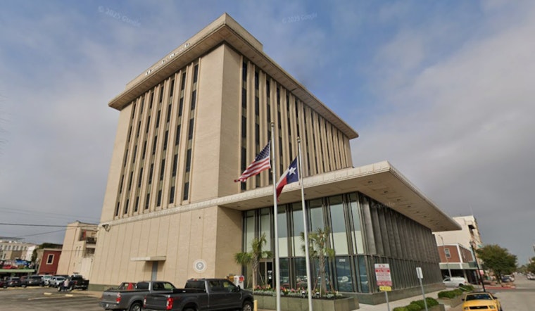 Moody Foundation $1B Pledge Reshapes Texas Education