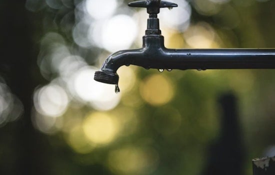 Mooresburg Water Outage Spurs Emergency Response in Hawkins County