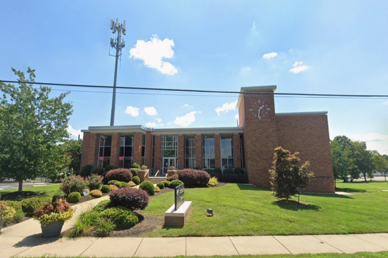 Mooresville, NC Extends Town Office Closures Due to Safety Concerns as Board Meeting Goes Virtual