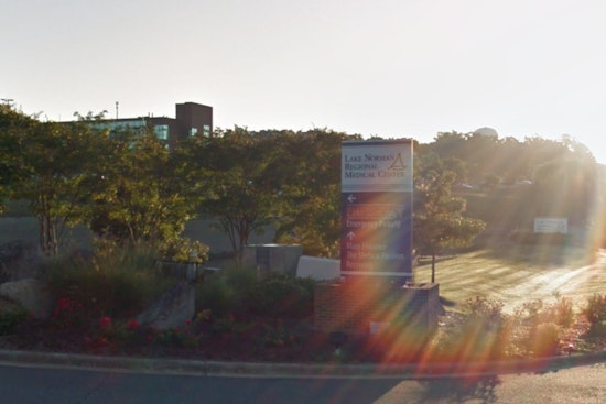 Mooresville Surgeon Kept Operating As Wrongful-Death Settlements Piled Up