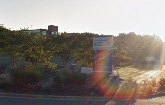 Mooresville Surgeon Kept Operating As Wrongful-Death Settlements Piled Up
