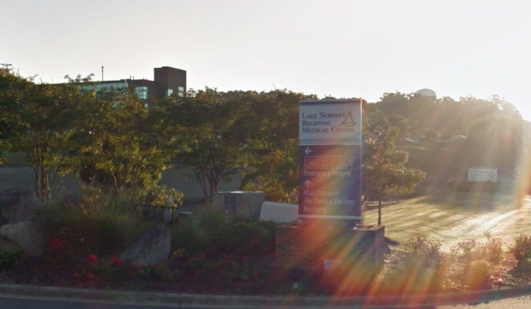 Mooresville Surgeon Kept Operating As Wrongful-Death Settlements Piled Up