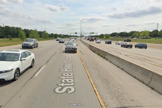 MoPac South Showdown: $825 Million Toll-Lane Plan Hits Public Hot Seat