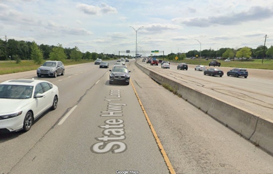 MoPac South Showdown: $825 Million Toll-Lane Plan Hits Public Hot Seat