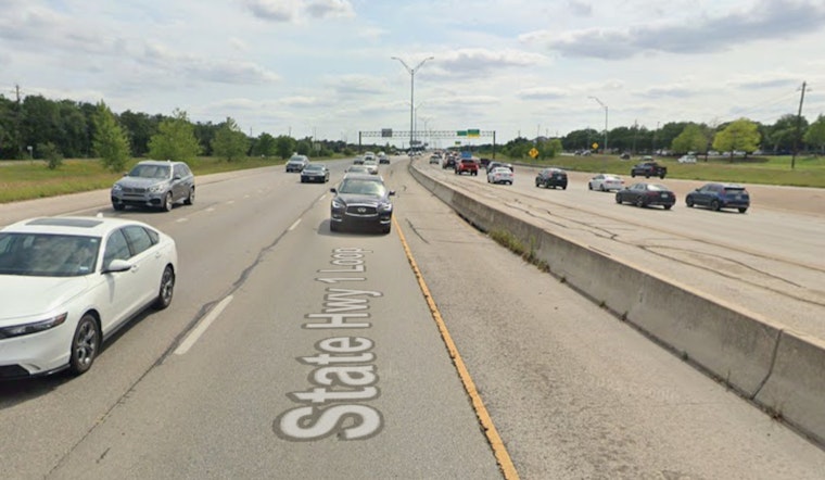 MoPac South Showdown: $825 Million Toll-Lane Plan Hits Public Hot Seat