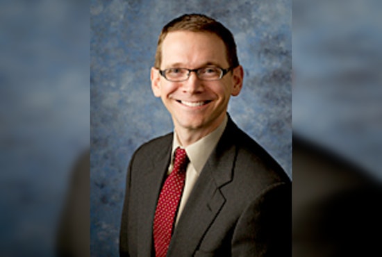 Morath Names Levi Fuller Inspector General For Educator Misconduct