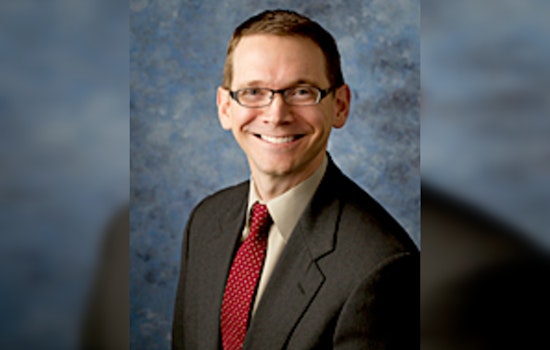 Morath Names Levi Fuller Inspector General For Educator Misconduct
