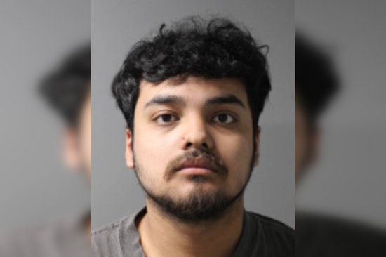 Moriches Man Admits to Aggravated Vehicular Homicide in East Hampton Crash, Faces 4-12 Years in Prison