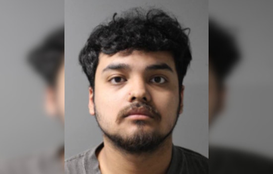 Moriches Man Admits to Aggravated Vehicular Homicide in East Hampton Crash, Faces 4-12 Years in Prison