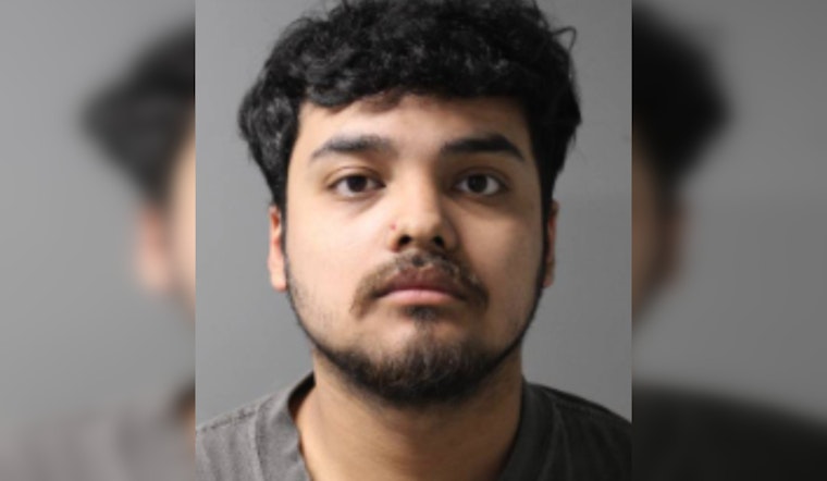 Moriches Man Admits to Aggravated Vehicular Homicide in East Hampton Crash, Faces 4-12 Years in Prison