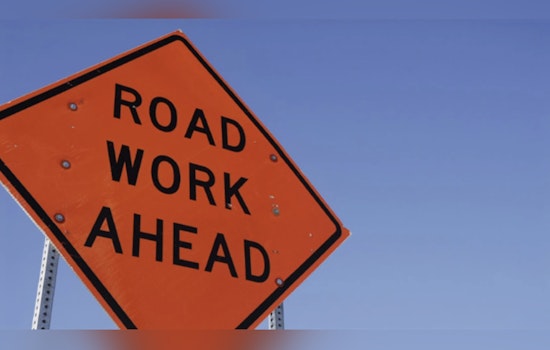 Morris Bridge Road Closure for Stormwater Repairs and Plan Your Detours in Hillsborough County