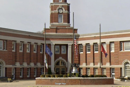Morristown Approves 455‑Lot Morristown Meadows