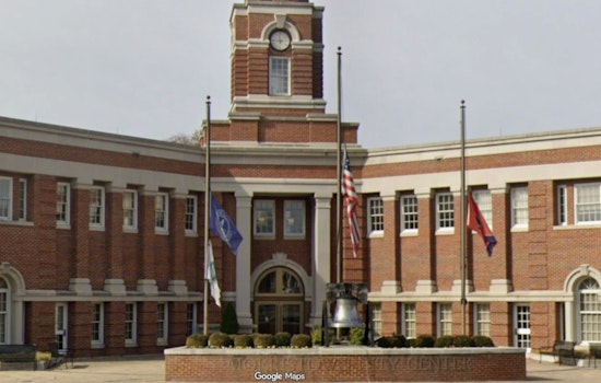 Morristown Approves 455‑Lot Morristown Meadows