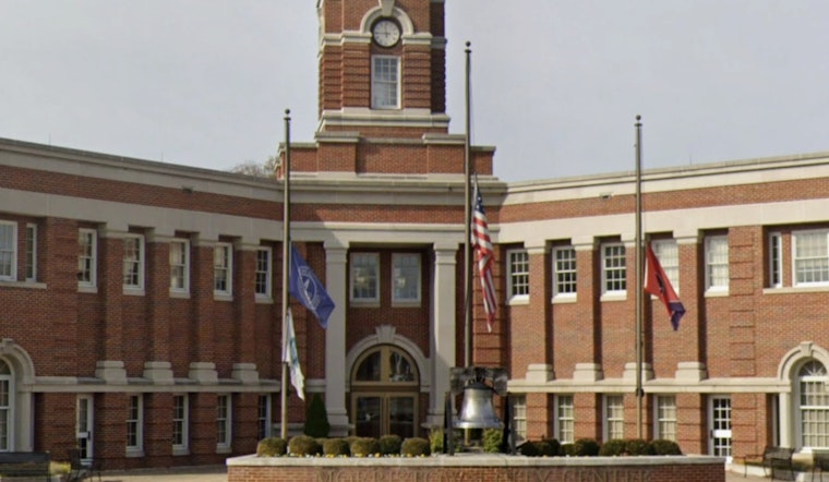 Morristown Approves 455‑Lot Morristown Meadows
