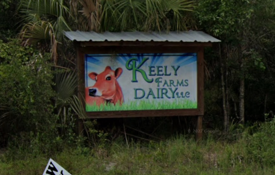 Mother Drops Keely Farms Raw Milk Lawsuit After Fetal Loss
